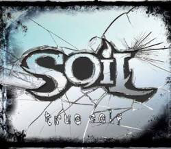 SOiL : True Self